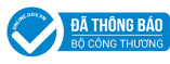 thong-bao-website-voi-bo-cong-thuong